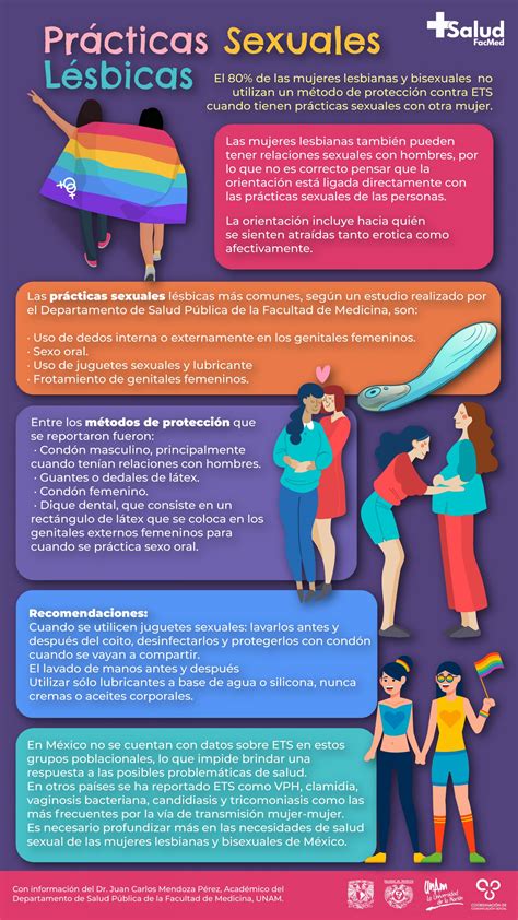 lesbianas con juguetes|Prácticas sexuales lésbicas